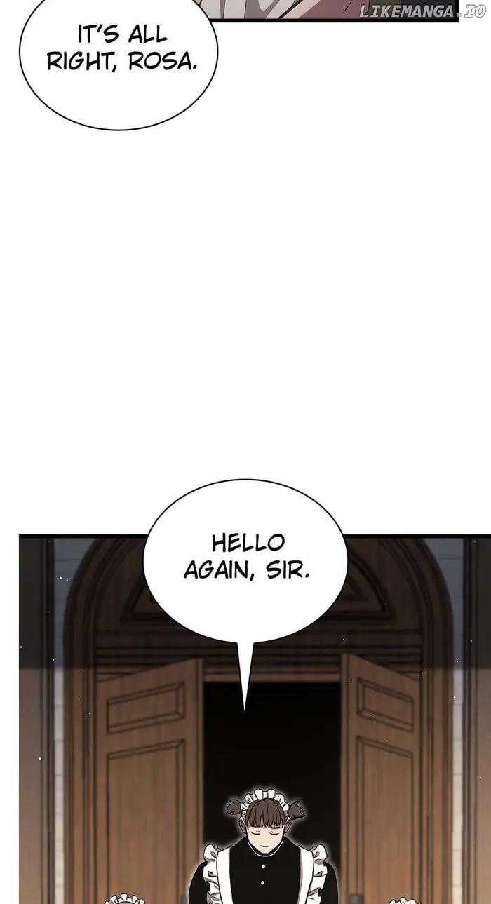 The Beginning After the End Chapter 182 image 122_optimized